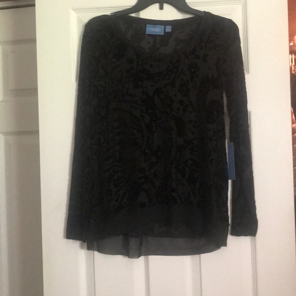 NWT SIMPLY VERA  (VERA WANG)